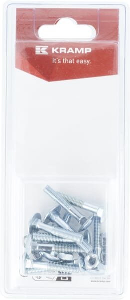BPA000301833