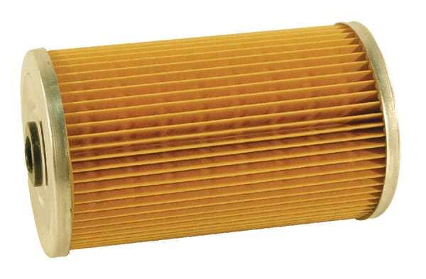 BPA000198270