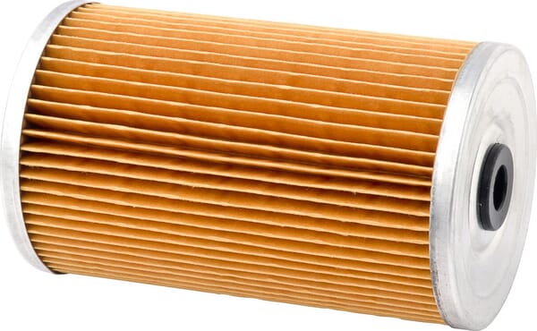 BPA000198270