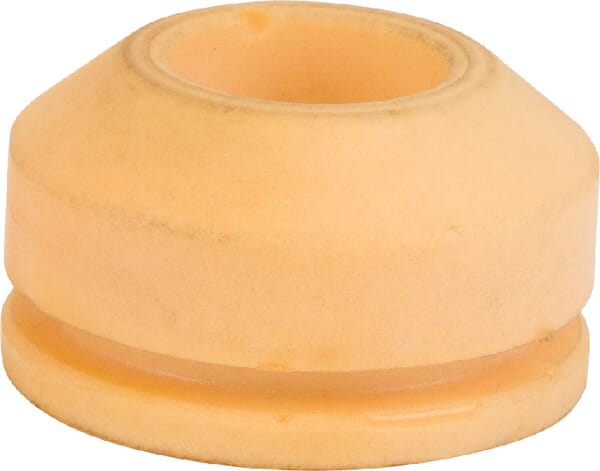 BPA000034868