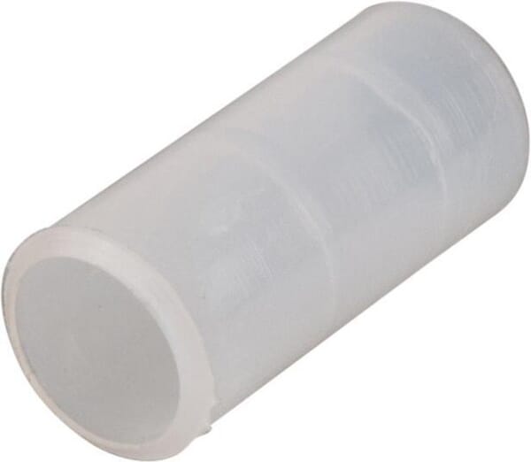 BPA000182487