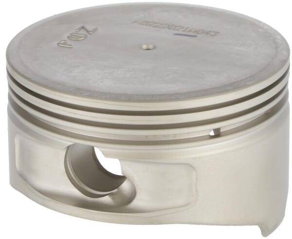 BPA000042115