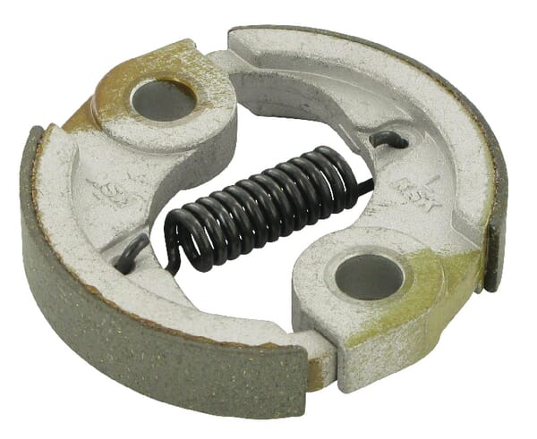 BPA000072041