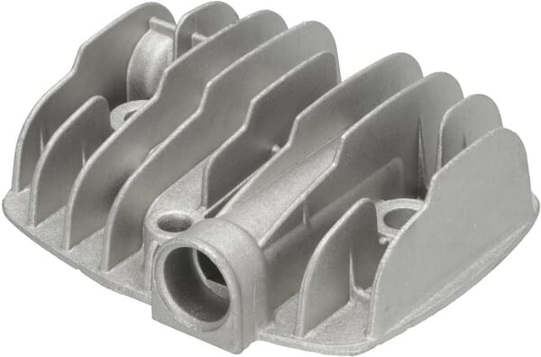 BPA000108292