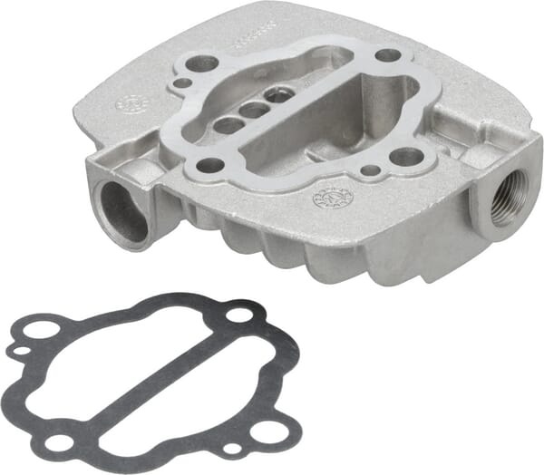 BPA000108292