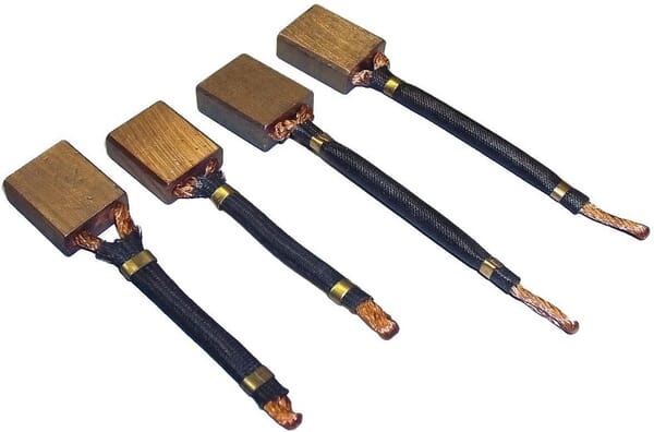 BPA000388502