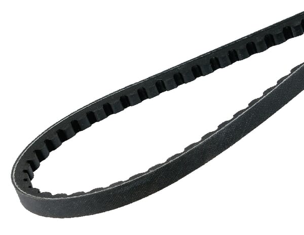 BPA000251712