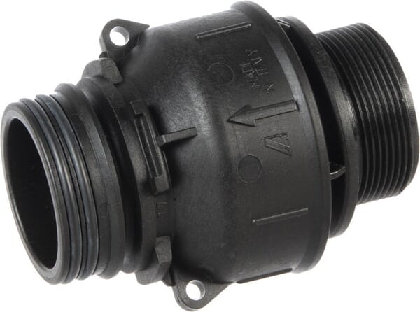 BPA000212770