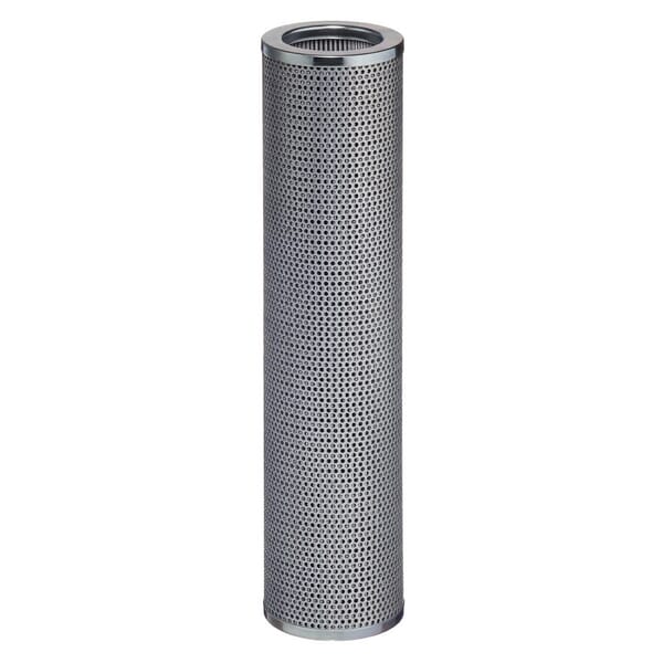 BPA000268570