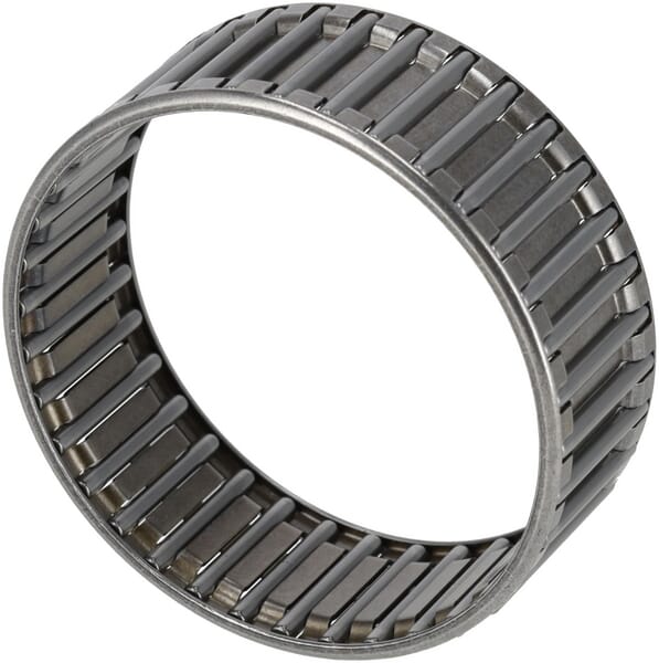 BPA000023575