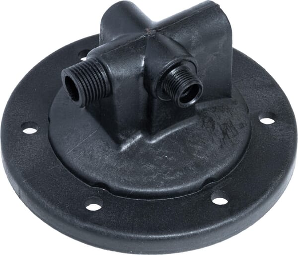 BPA000117806