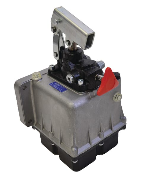 BPA000340879