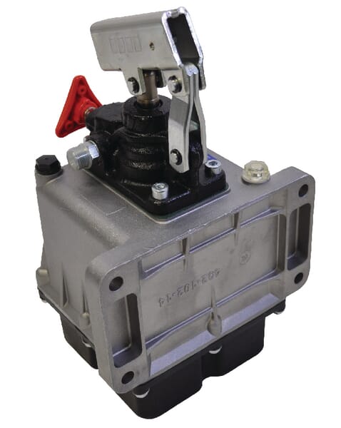BPA000340879