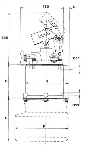 BPA000340879