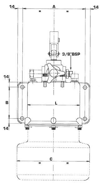 BPA000340879