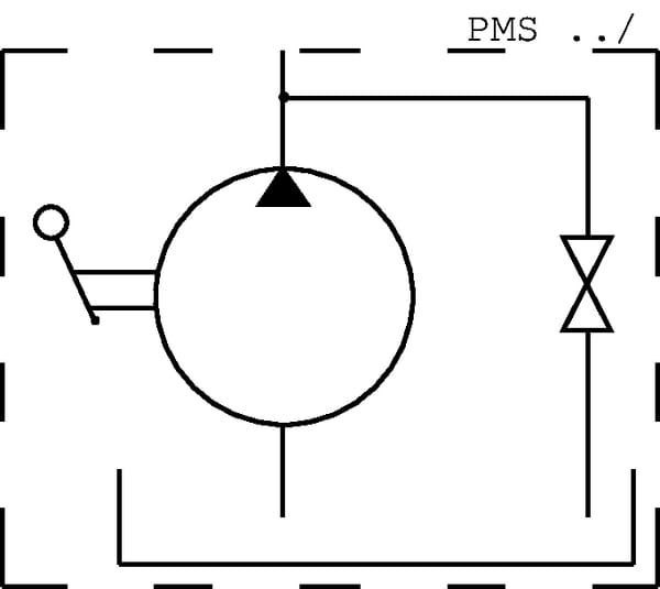 BPA000340879