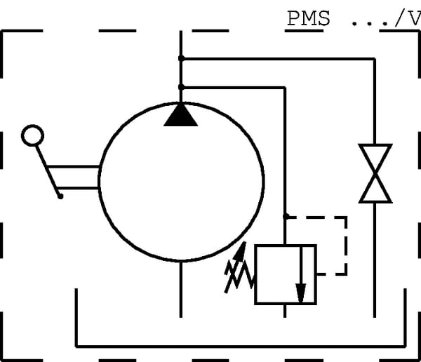 BPA000340879
