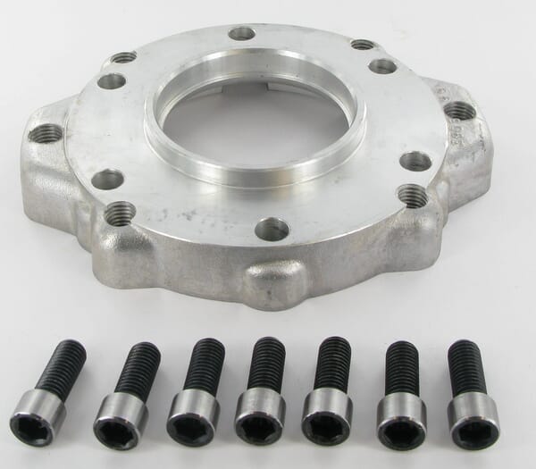 BPA000365949