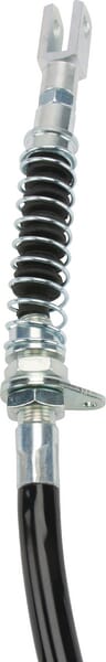 BPA000277107