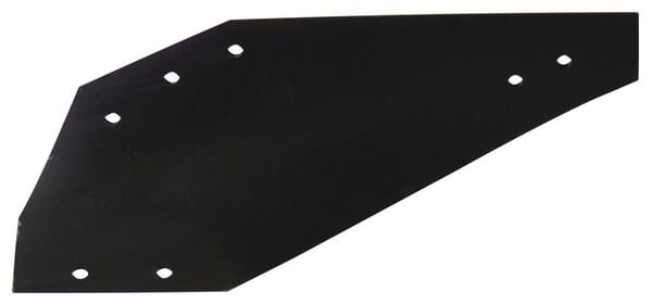 BPA000055674