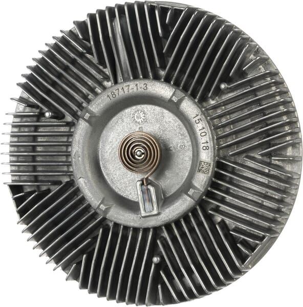 BPA000014805