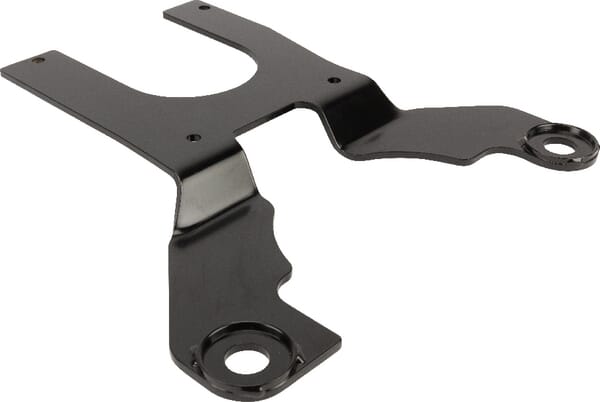 BPA000100507