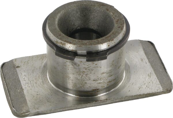BPA000244782