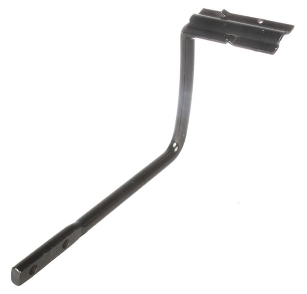 BPA000100230