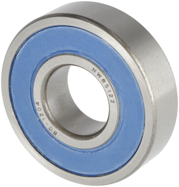 BPA000321908