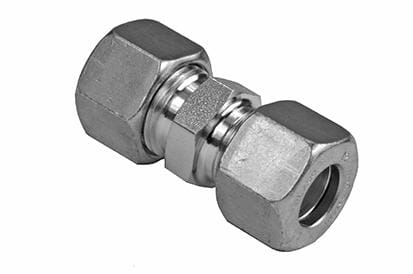 BPA000378742