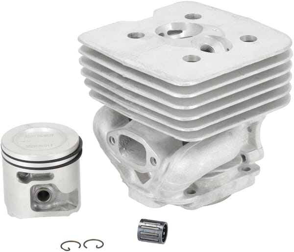 BPA000138538