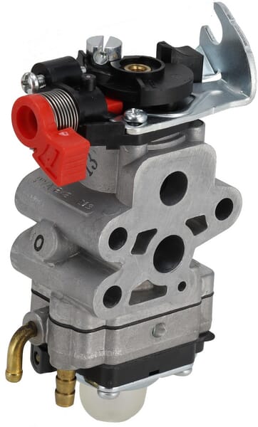 BPA000047570