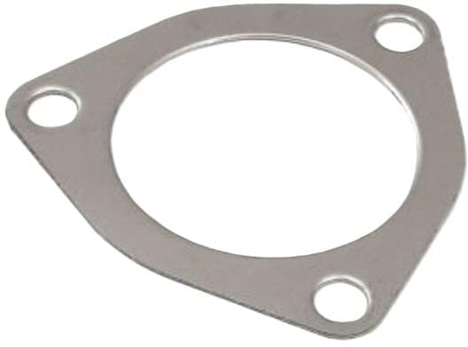 BPA000095330