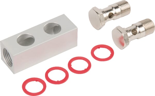 BPA000319263