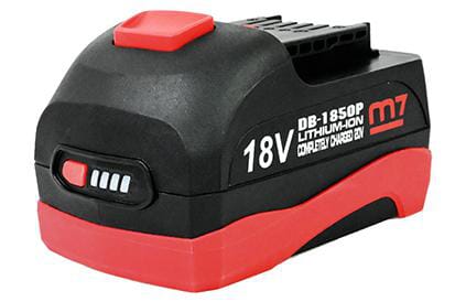 BPA000380124