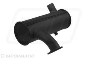 BPA000388372