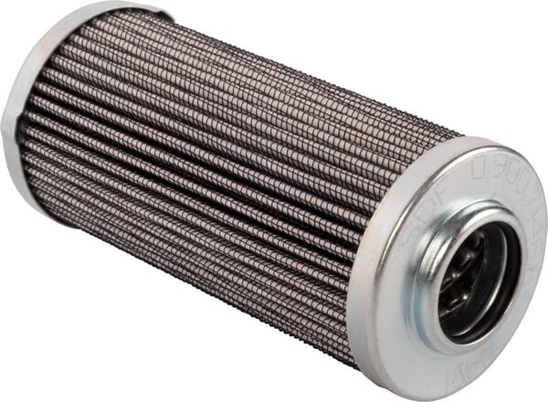 BPA000022460