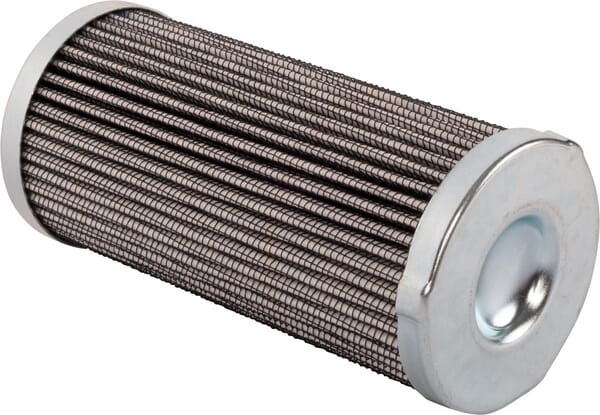 BPA000022460