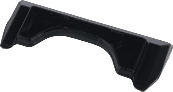 BPA000169956