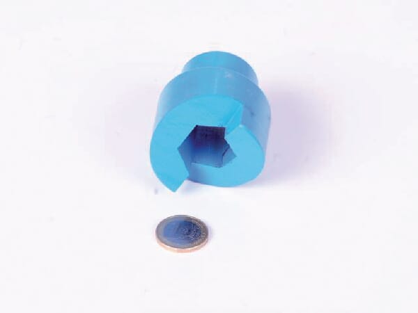 BPA000079582