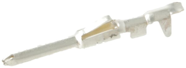 BPA000397919