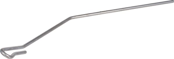 BPA000205569