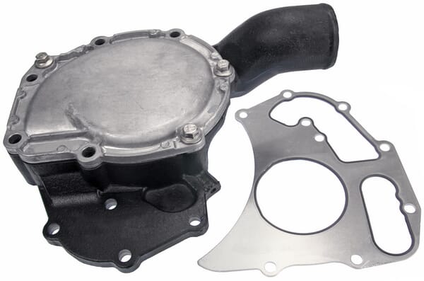 BPA000387771