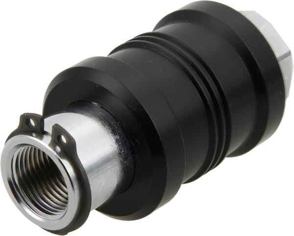 BPA000384633