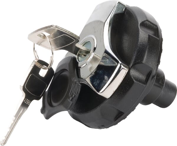 BPA000314600