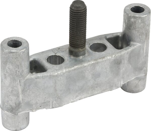BPA000171209