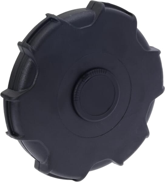 BPA000111488