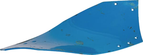 BPA000078086