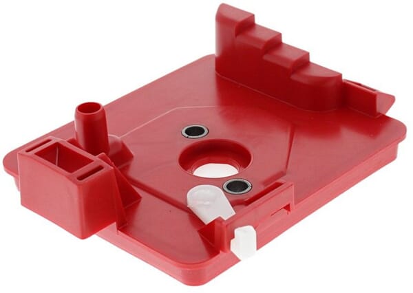 BPA000055320