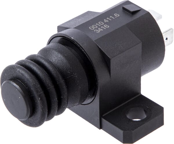 BPA000006073